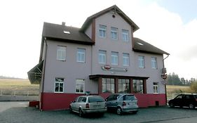 Kajovska Hospoda